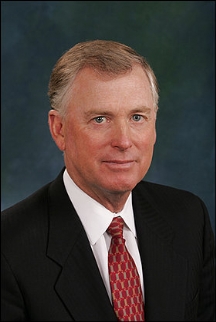 Dan Quayle 2010 ab